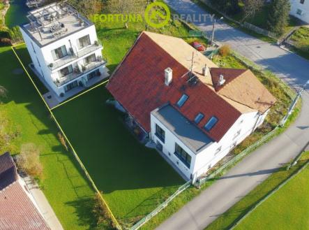 moznosti-uzemniho-planu-1.png | Prodej - dům/vila, 199 m²