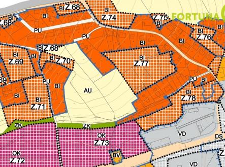 2025-12-10.jpg | Prodej - pozemek pro bydlení, 11 624 m²