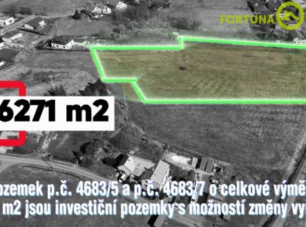 frame-00415.jpg | Prodej - pozemek pro bydlení, 11 624 m²