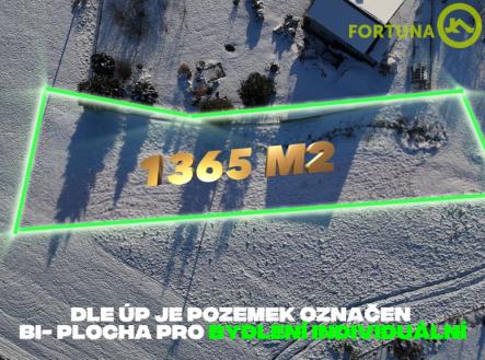 2025-12-15.jpg | Prodej - pozemek pro bydlení, 11 624 m²