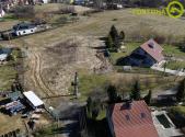 Prodej - pozemek pro bydlení, 11 624 m²