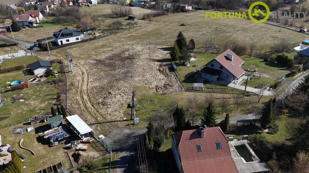 pozemek-cely-mistek-fm.jpg