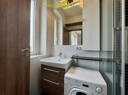 img-5687.jpeg | Prodej bytu, 1+kk, 39 m²