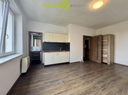 img-5680.jpeg | Prodej bytu, 1+kk, 39 m²