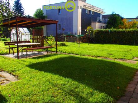 pa030014.jpg | Prodej bytu, 1+kk, 39 m²
