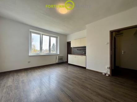 img-5679.jpeg | Prodej bytu, 1+kk, 39 m²