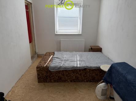 img-2559.jpeg | Prodej - dům/vila, 199 m²