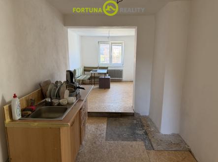 img-2561.jpeg | Prodej - dům/vila, 199 m²