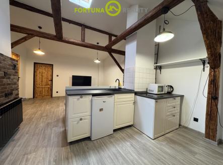 img-4542.jpeg | Prodej - dům/vila, 338 m²