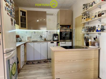 img-5209.jpeg | Prodej - dům/vila, 206 m²