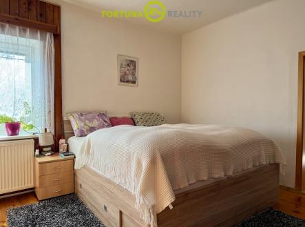 img-5210.jpeg | Prodej - dům/vila, 206 m²
