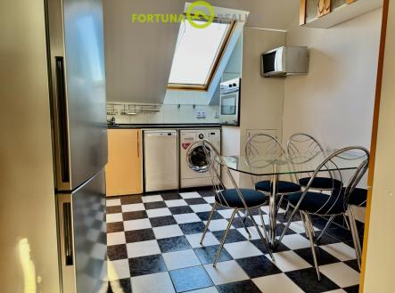 img-4854.jpeg | Prodej bytu, 4+1, 121 m²