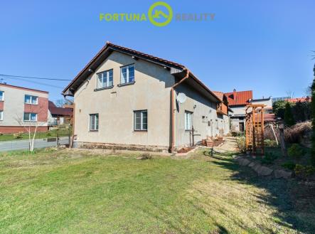 dsc06269-hdr.jpg | Prodej - dům/vila, 318 m²
