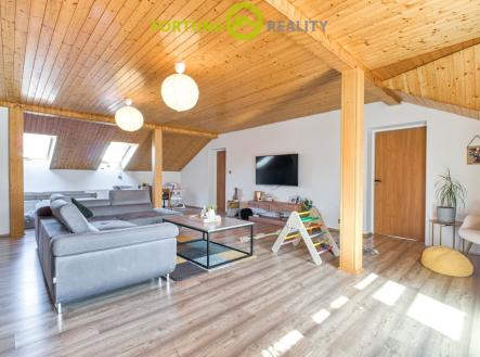 dsc06185-hdr.jpg | Prodej - dům/vila, 318 m²