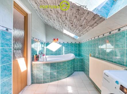 dsc06221-hdr.jpg | Prodej - dům/vila, 318 m²