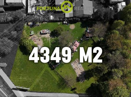 snimek-obrazovky-2026-05-20-194750.jpg | Prodej - pozemek pro bydlení, 4 349 m²