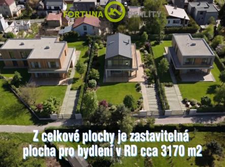 frame-00510.jpg | Prodej - pozemek pro bydlení, 4 349 m²