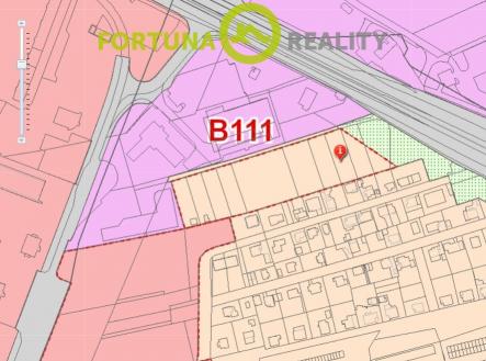 snimek-up-bydleni-v-rd.jpg | Prodej - pozemek pro bydlení, 4 349 m²