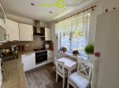 Prodej bytu, 4+1, 80 m²