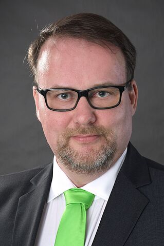Josef Benetka