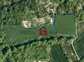 Prodej - pozemek, zemědělská půda, 59 227 m²