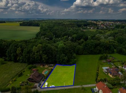 Vojtěch Vajda_profifoto-03.jpg | Prodej - pozemek pro bydlení, 1 520 m²