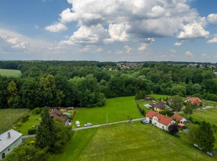 Vojtěch Vajda_profifoto-18.jpg | Prodej - pozemek pro bydlení, 1 520 m²