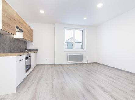 6.jpg | Pronájem bytu, 2+kk, 44 m²