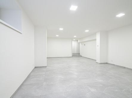 Petr Spunar Masna Kancelare 14-11-2024-6.JPG | Prodej - komerční objekt, jiný, 93 m²