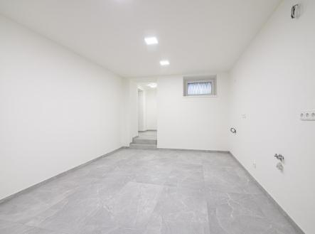 Petr Spunar Masna Kancelare 14-11-2024-4.JPG | Prodej - komerční objekt, jiný, 93 m²