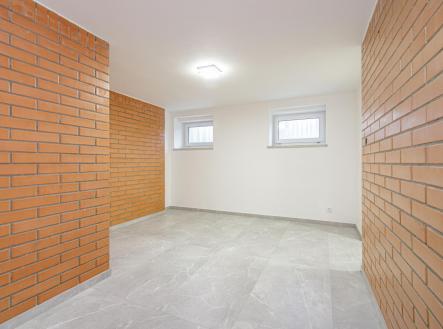 Petr Spunar Masna Kancelare 14-11-2024-2.JPG | Prodej - komerční objekt, jiný, 93 m²