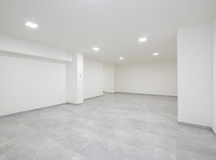 Petr Spunar Masna Kancelare 14-11-2024-7.JPG | Prodej - komerční objekt, jiný, 93 m²