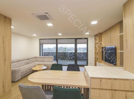 1737554551_FrWGTOi1uy.jpg | Prodej bytu, 2+kk, 71 m²