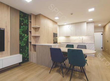 1737554551_KfPr7bQjZe.jpg | Prodej bytu, 2+kk, 71 m²