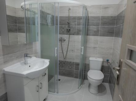 _1004171.jpg | Pronájem bytu, 1+1, 45 m²