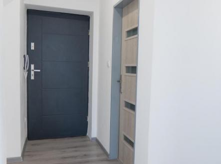_1004184.jpg | Pronájem bytu, 1+1, 45 m²