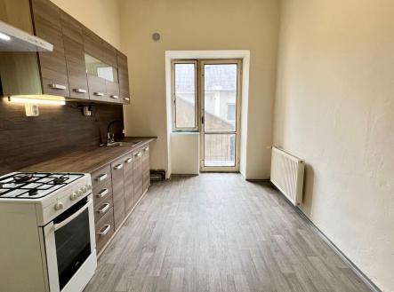 1.jpg | Pronájem bytu, 2+1, 86 m²