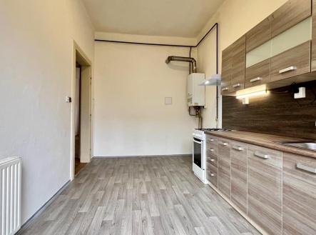 4.jpg | Pronájem bytu, 2+1, 86 m²