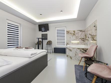 Petr Spunar 17 listopadu 488  26-3-2025-38.JPG | Prodej - penzion, 138 m²