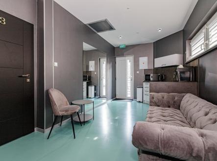 Petr Spunar 17 listopadu 488  26-3-2025-47.JPG | Prodej - penzion, 138 m²
