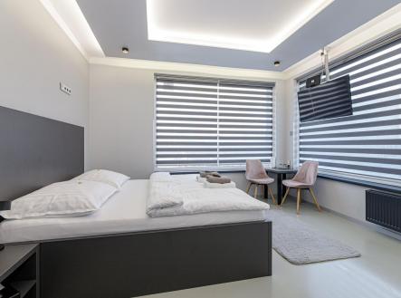 Petr Spunar 17 listopadu 488  26-3-2025-5.JPG | Prodej - chata/rekreační objekt, 138 m²