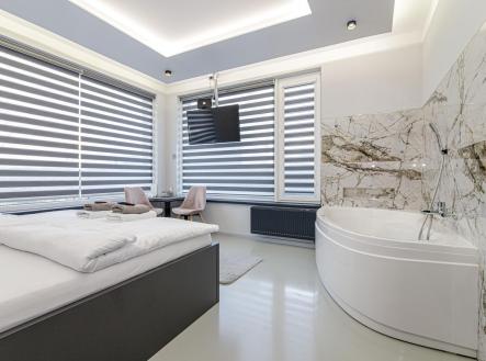 Petr Spunar 17 listopadu 488  26-3-2025-9.JPG | Prodej - chata/rekreační objekt, 138 m²