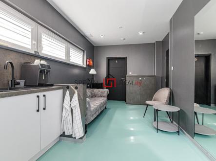 Petr Spunar 17 listopadu 488  26-3-2025-46.JPG | Prodej - penzion, 138 m²