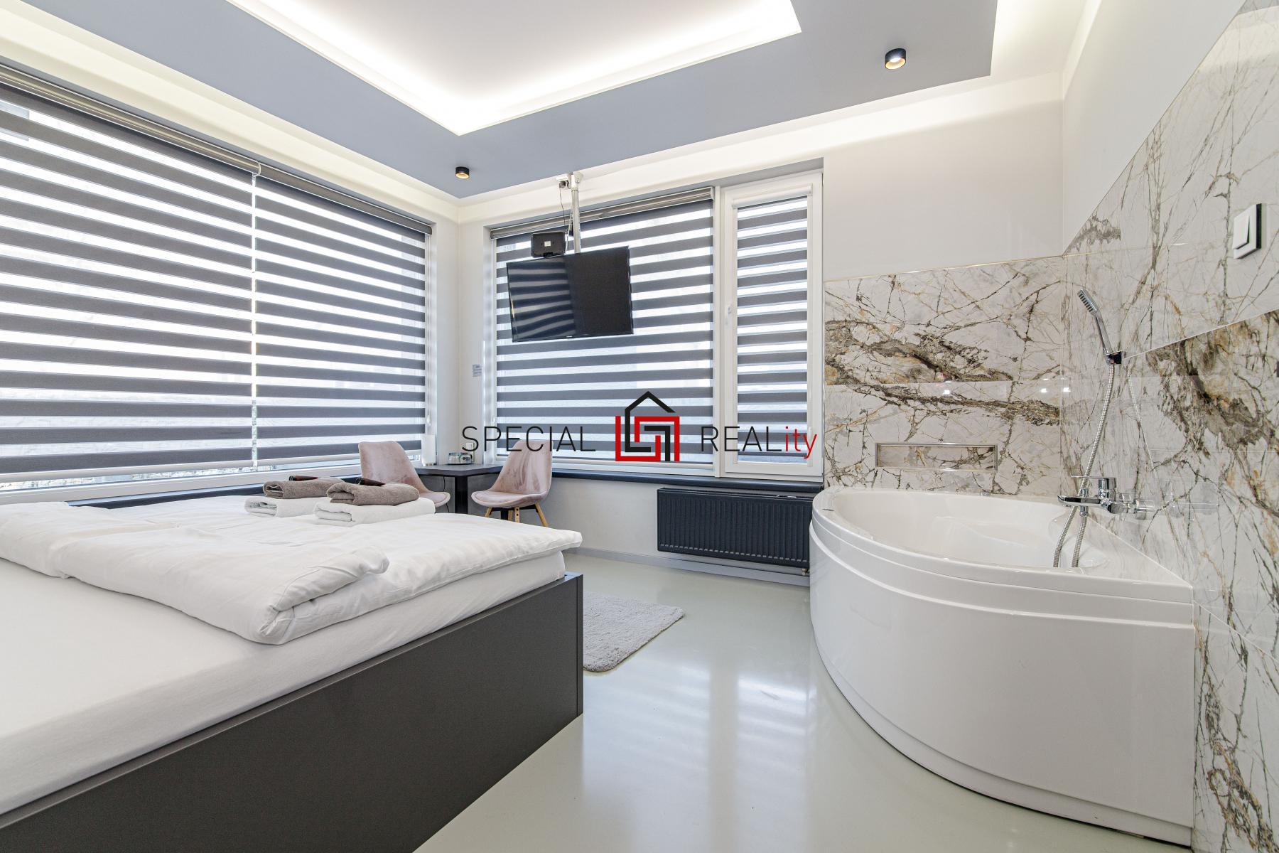 Petr Spunar 17 listopadu 488  26-3-2025-9.JPG