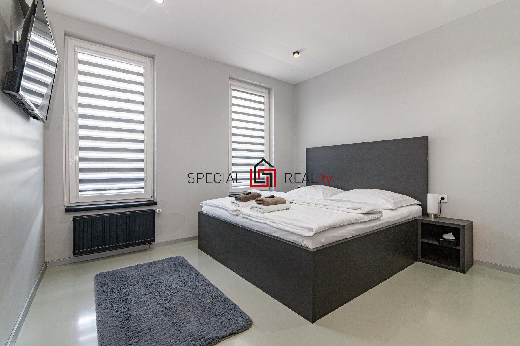 Petr Spunar 17 listopadu 488  26-3-2025-18.JPG