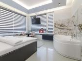 Prodej - hotel, 138 m²