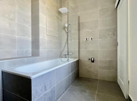 4.jpeg | Pronájem bytu, 3+kk, 65 m²