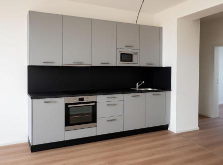 1.jpg | Pronájem bytu, 3+kk, 65 m²