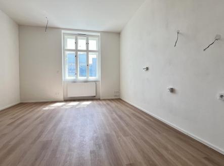 5.jpeg | Pronájem bytu, 3+kk, 65 m²