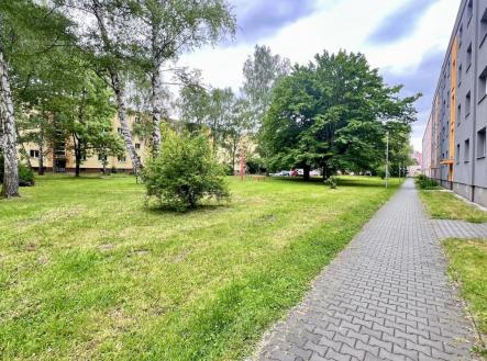 3.jpeg | Pronájem bytu, 2+1, 54 m²